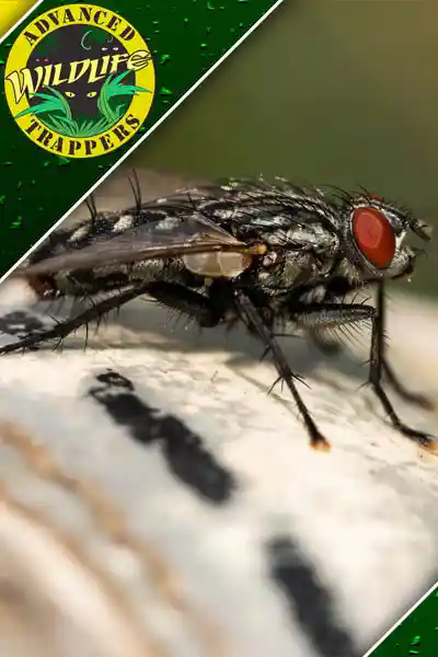 Fly Exterminator - Bug and Insect Pest Control Services