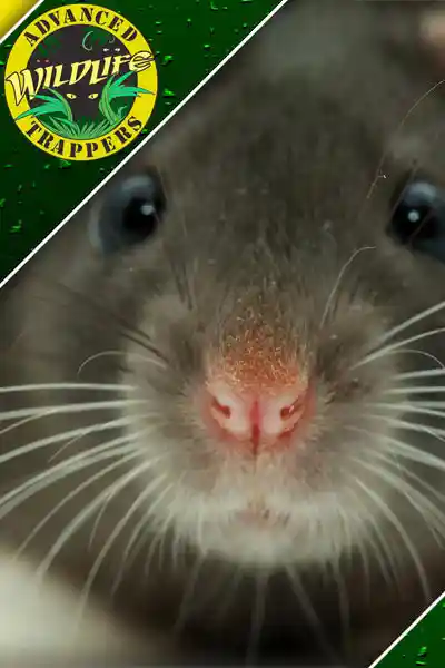 Rodent - Mouse Exterminators - Trapping and Control Services